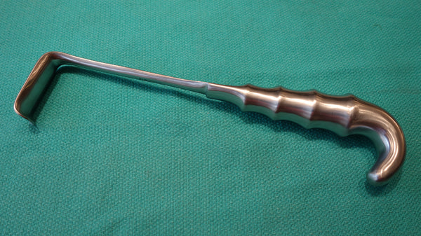 Richardson Appendectomy Retractor