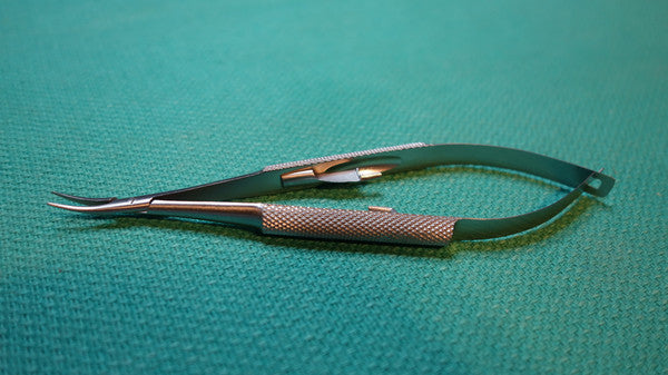 Custom Order - Dr. Darius Bagli's Group