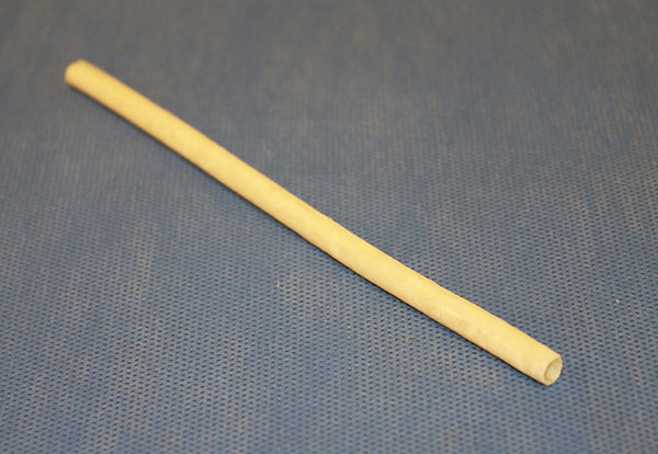 Large Saphenous Vein