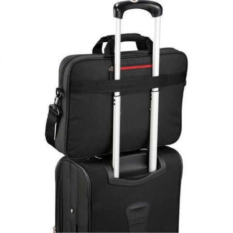 LAP TAB TRAINER™ Messenger Bag