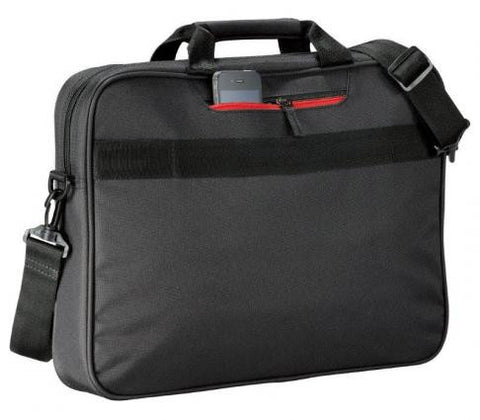 LAP TAB TRAINER™ Messenger Bag
