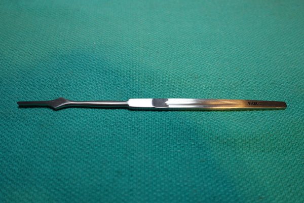 Knife Handle #7