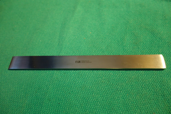 Osteotome 20cm/8", 19mm