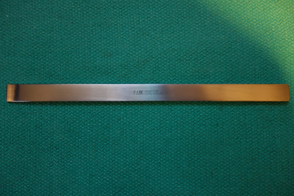 Osteotome 20cm/8", 12mm