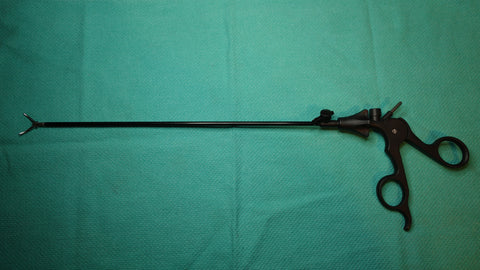 Laparoscopic Maryland Dissector