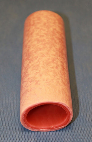 Vaginal Cuff