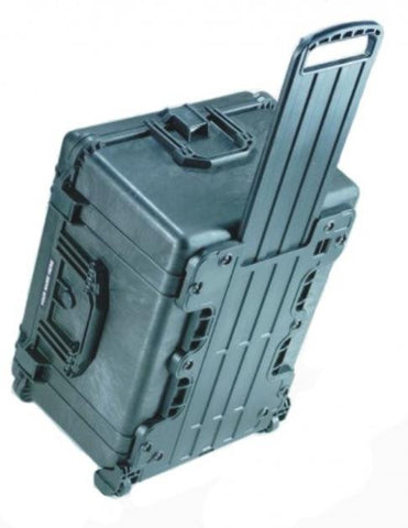 Pelican Case