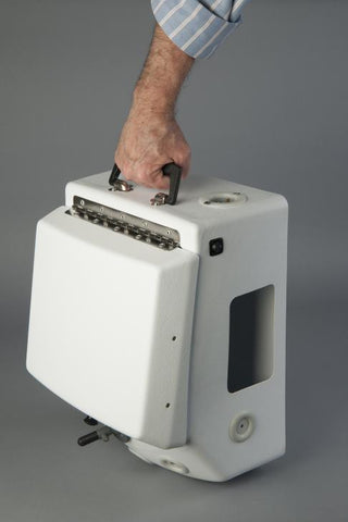 T3 PLUS