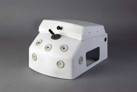 T3 PLUS