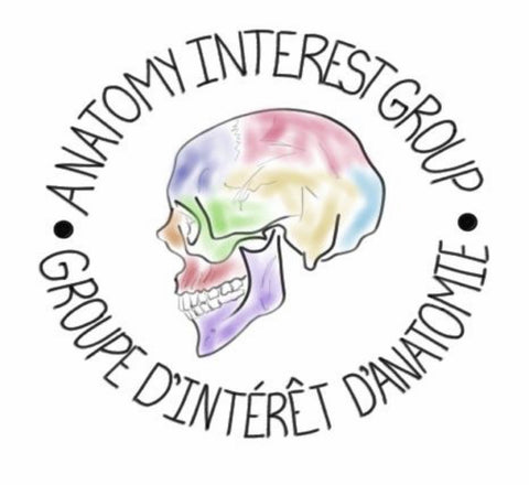 University of Ottawa - Anatomy Interest Group