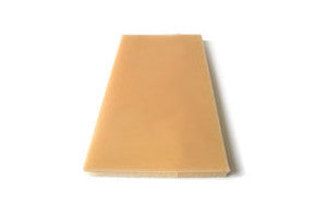 FAUX Skin Pad - Small